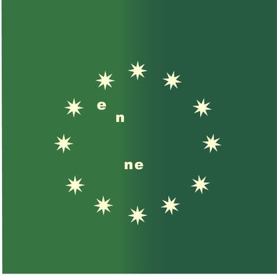 enne