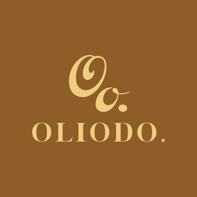 Oliodo